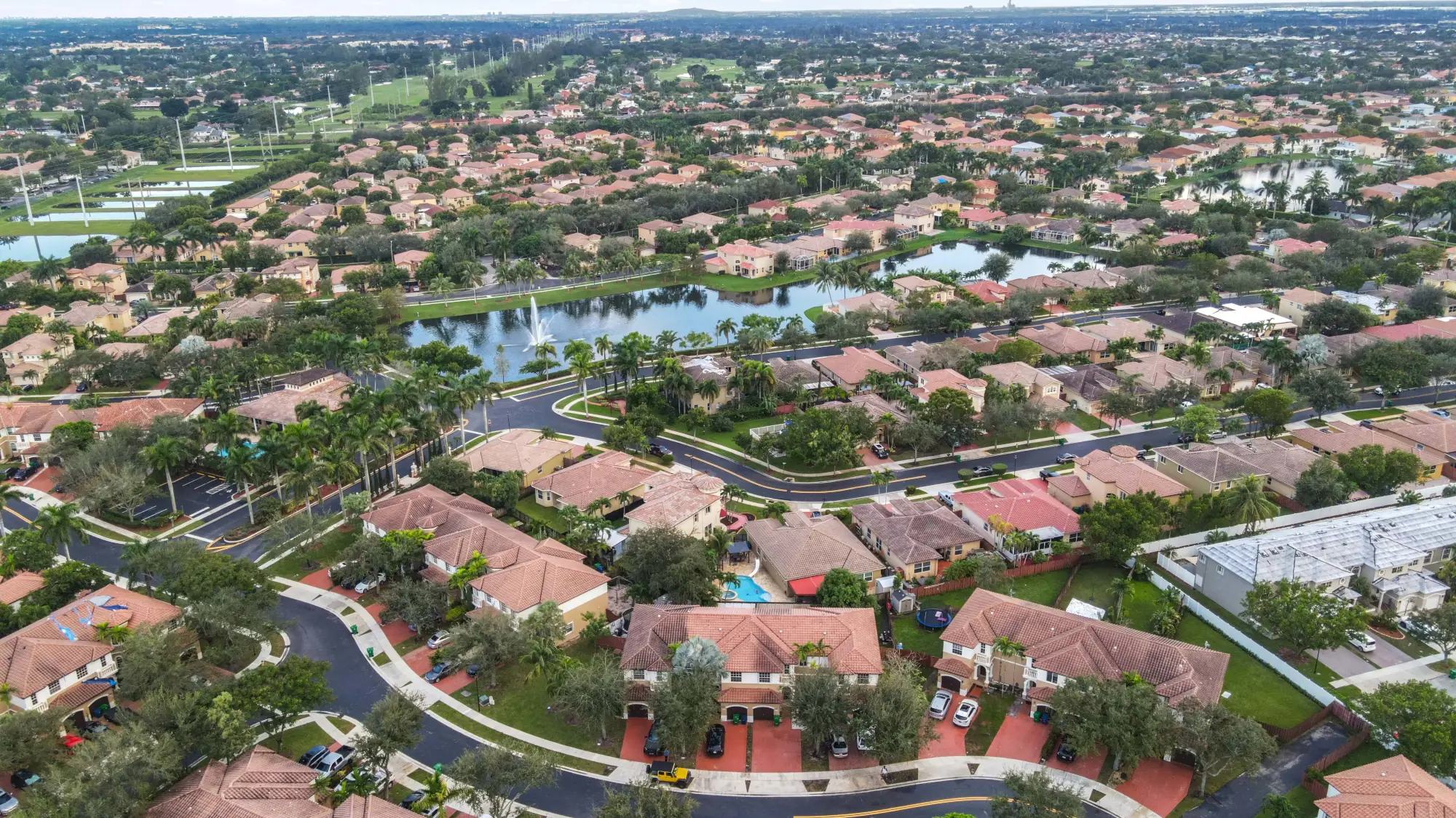 Picture of Fort Lauderdale PM Banner